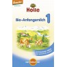 Holle Bio-Anfangsmilch 1, 400 g