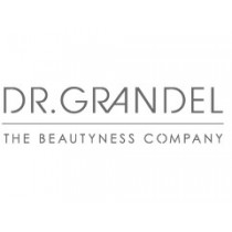 dr. Grandel