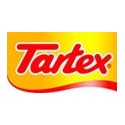 Tartex