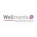 Wellments