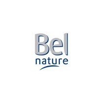 Bel Nature