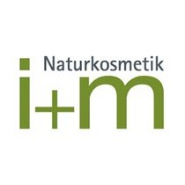I+M Naturkosmetik