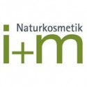 I+M Naturkosmetik